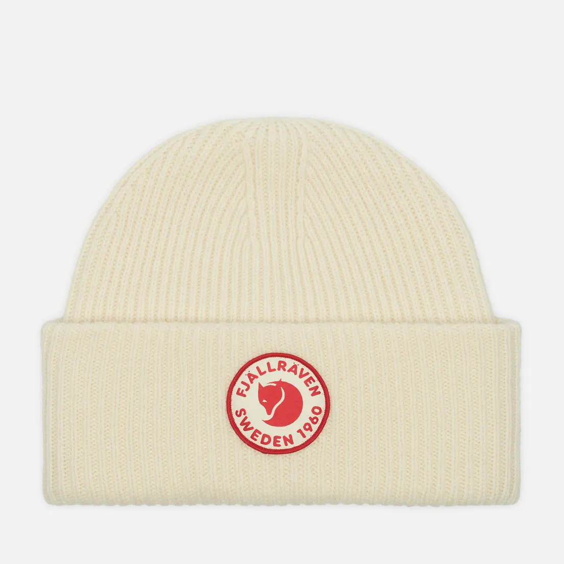 Fjallraven Шапка 1960 Logo
