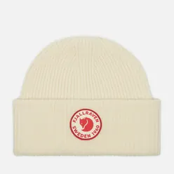 Fjallraven Шапка 1960 Logo