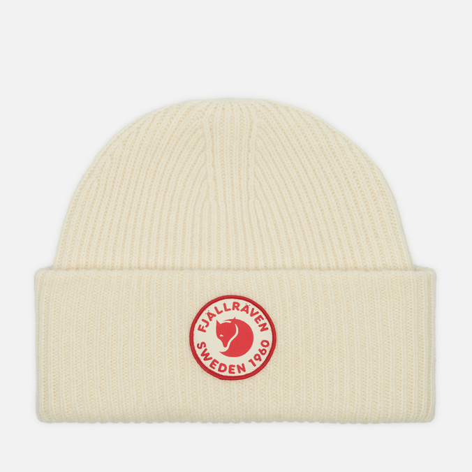 Шапка Fjallraven 1960 Logo