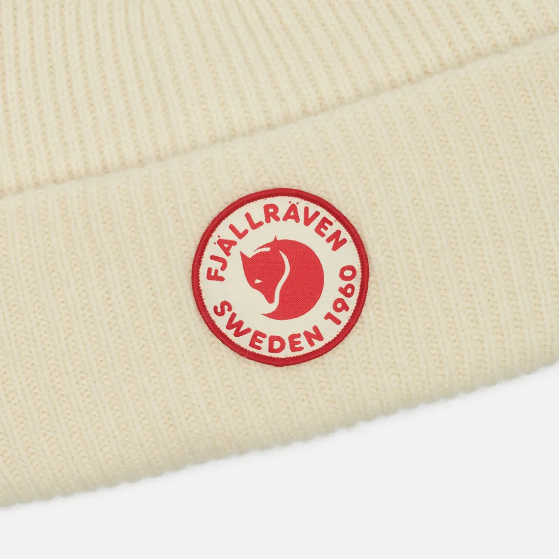 Fjallraven Шапка 1960 Logo
