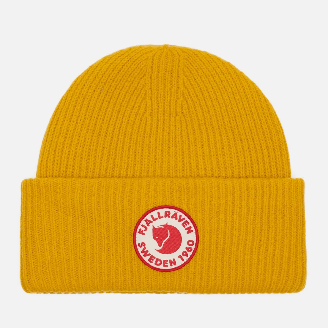 Fjallraven Шапка 1960 Logo