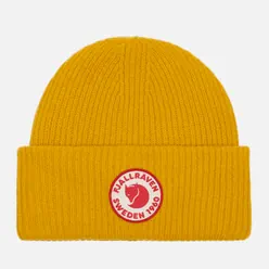 Fjallraven Шапка 1960 Logo