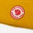 Fjallraven