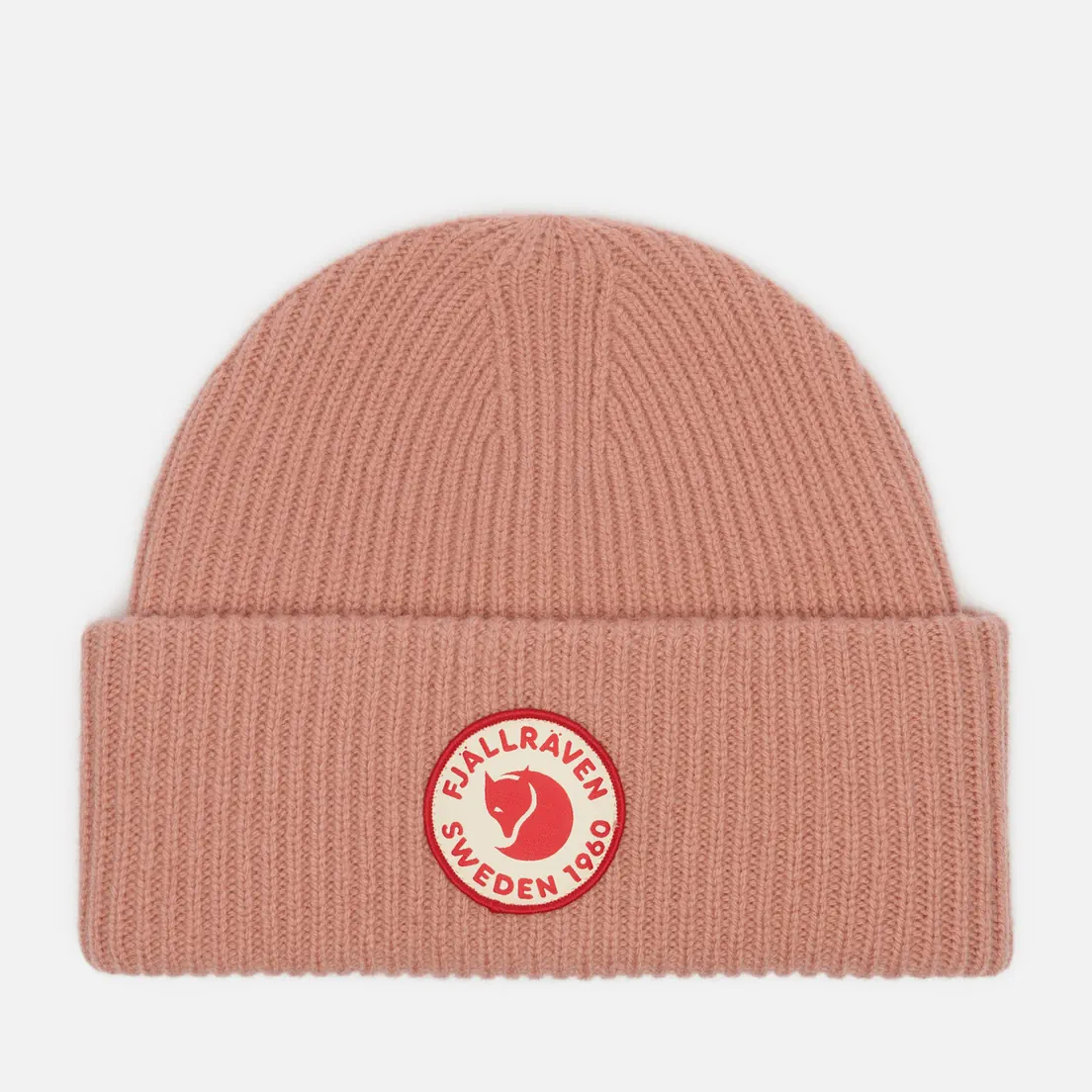 Fjallraven Шапка 1960 Logo