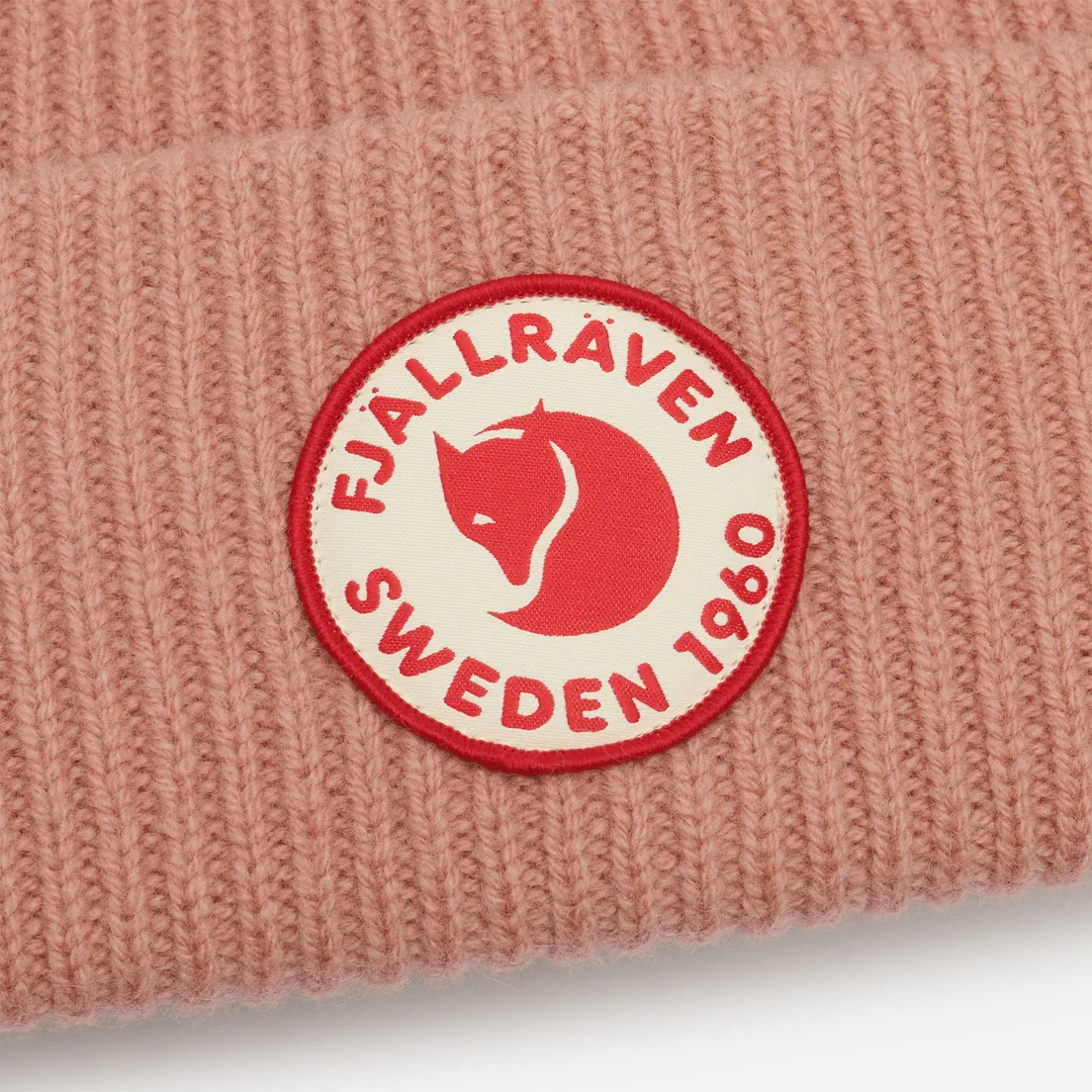 Fjallraven Шапка 1960 Logo