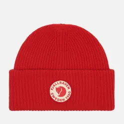 Fjallraven Шапка 1960 Logo