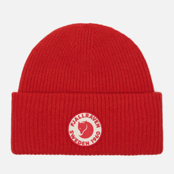 Fjallraven Шапка 1960 Logo
