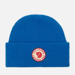 Fjallraven Шапка 1960 Logo