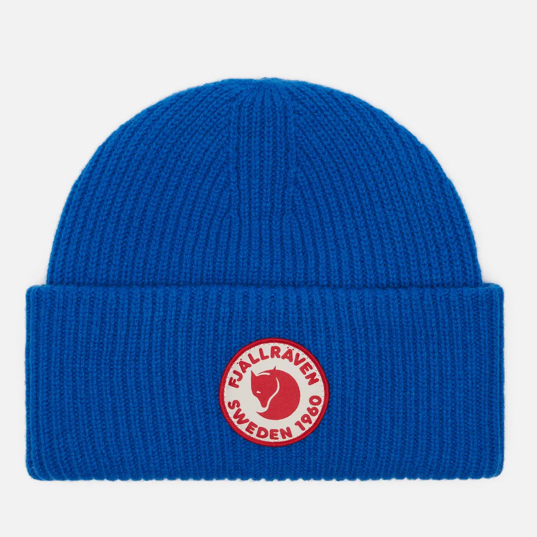 Fjallraven Шапка 1960 Logo