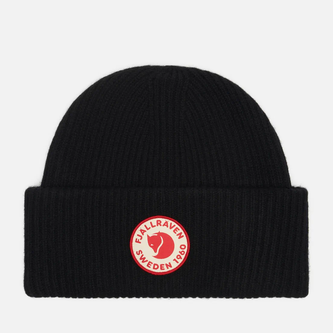Fjallraven Шапка 1960 Logo