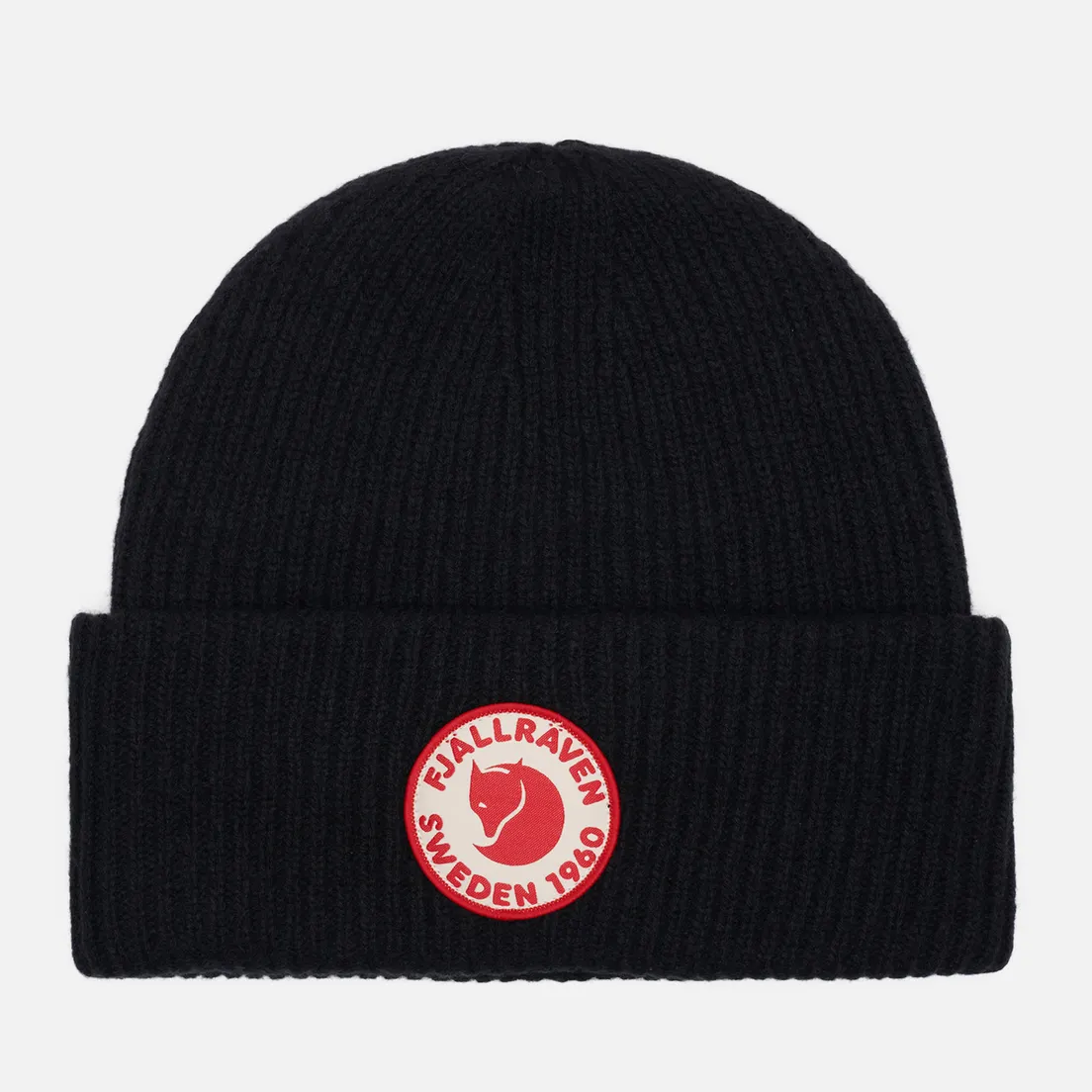 Fjallraven Шапка 1960 Logo