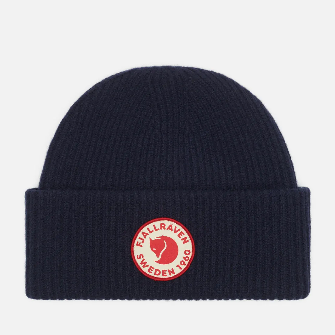 Fjallraven Шапка 1960 Logo