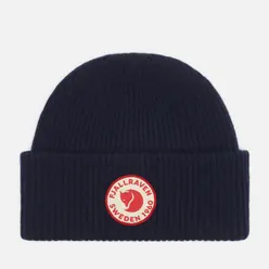 Fjallraven Шапка 1960 Logo