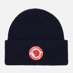Fjallraven Шапка 1960 Logo