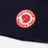 Fjallraven