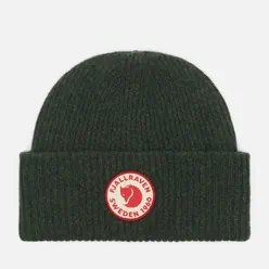 Fjallraven Шапка 1960 Logo
