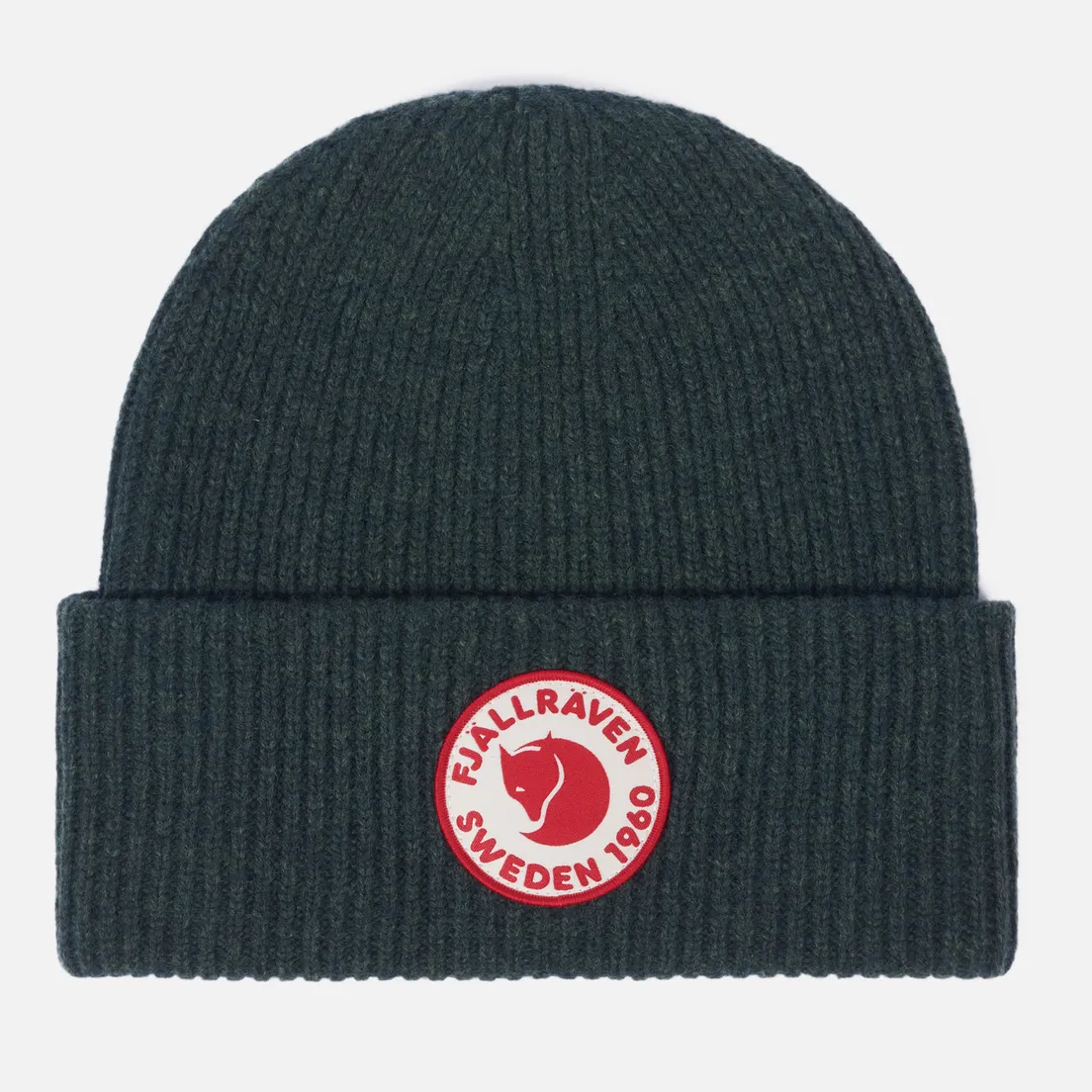 Fjallraven Шапка 1960 Logo