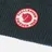 Fjallraven