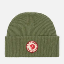 Fjallraven Шапка 1960 Logo