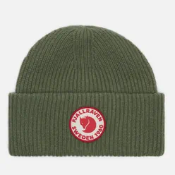 Fjallraven Шапка 1960 Logo