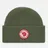 Fjallraven
