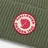 Fjallraven