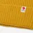 Fjallraven