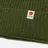 Fjallraven