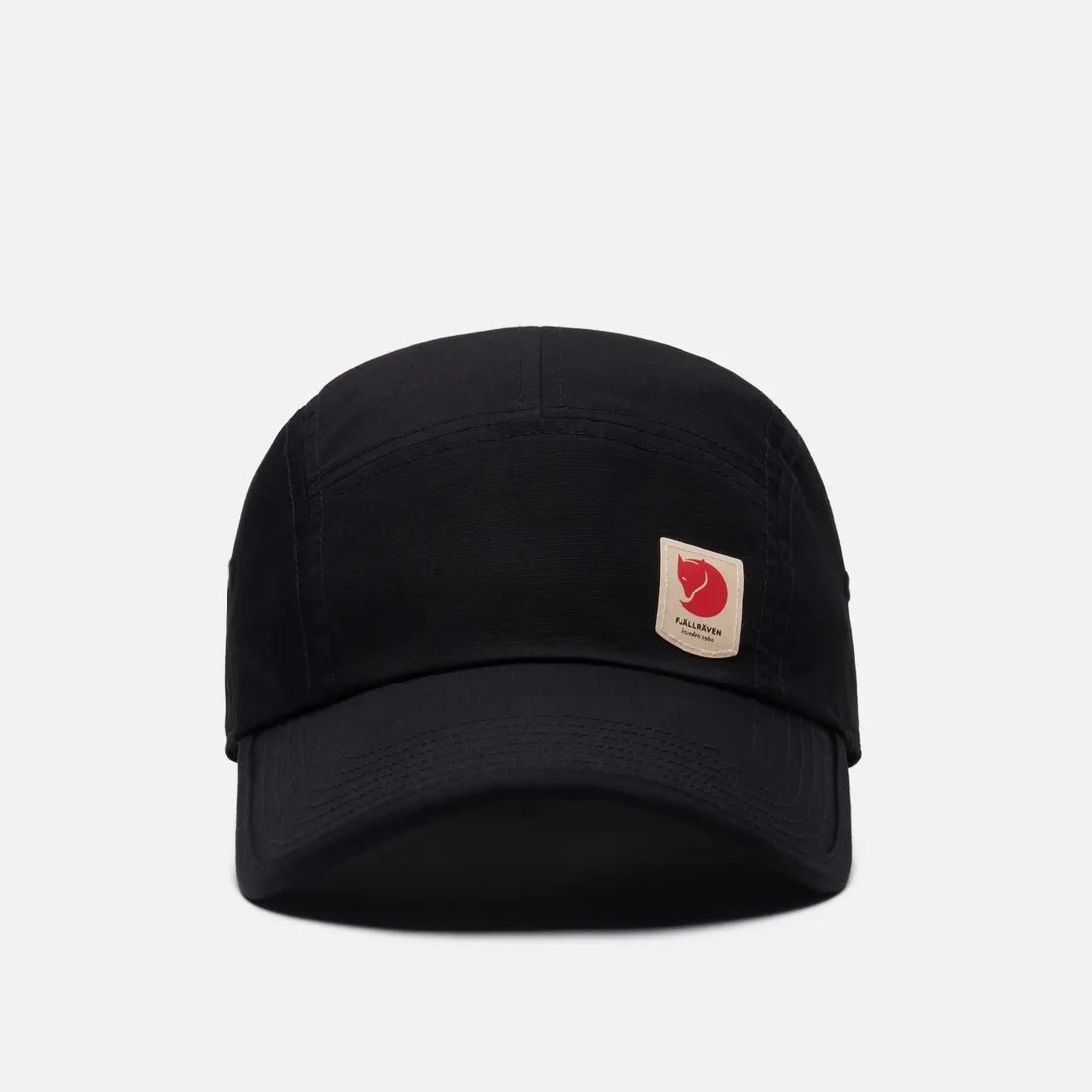 Fjallraven Кепка High Coast Lite
