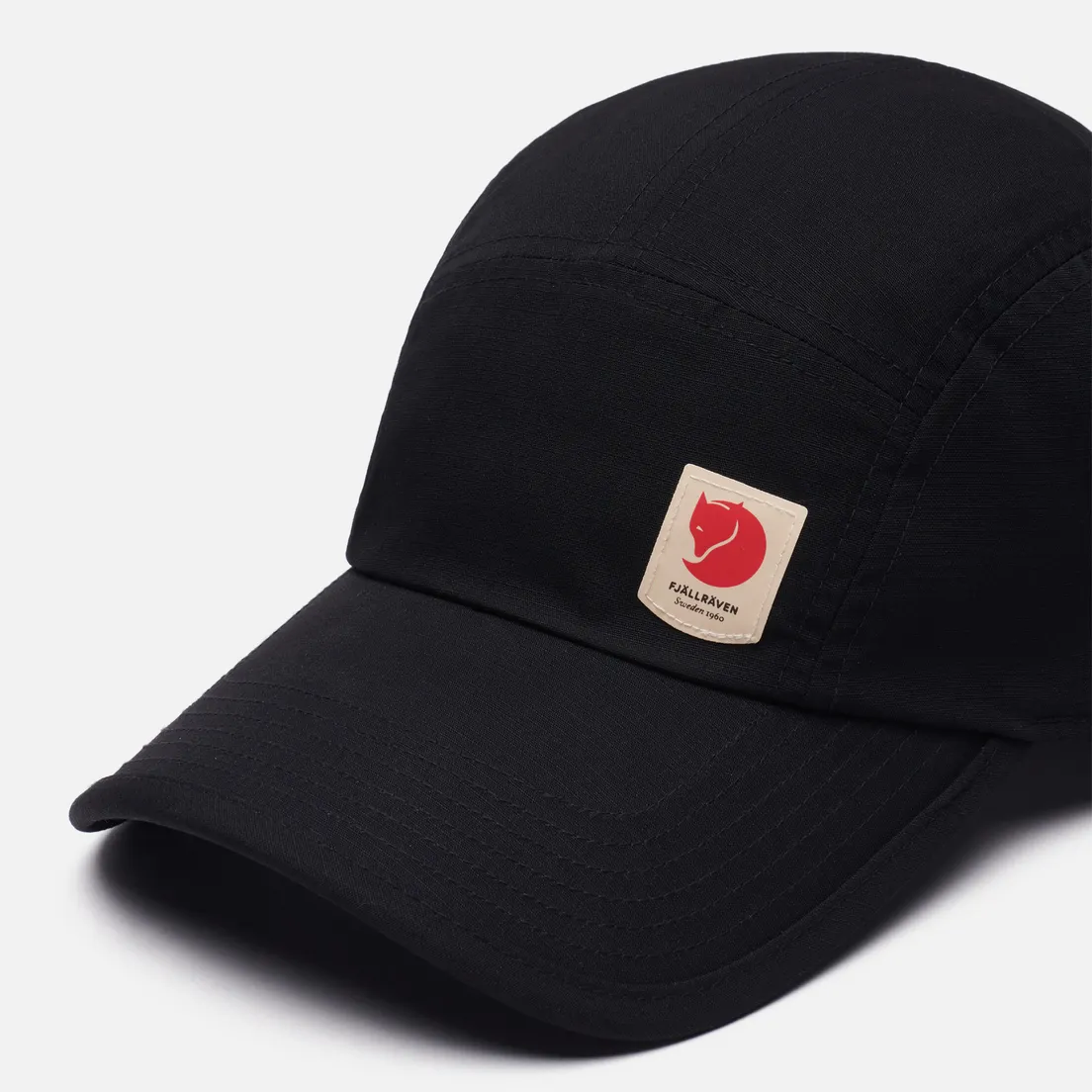 Fjallraven Кепка High Coast Lite