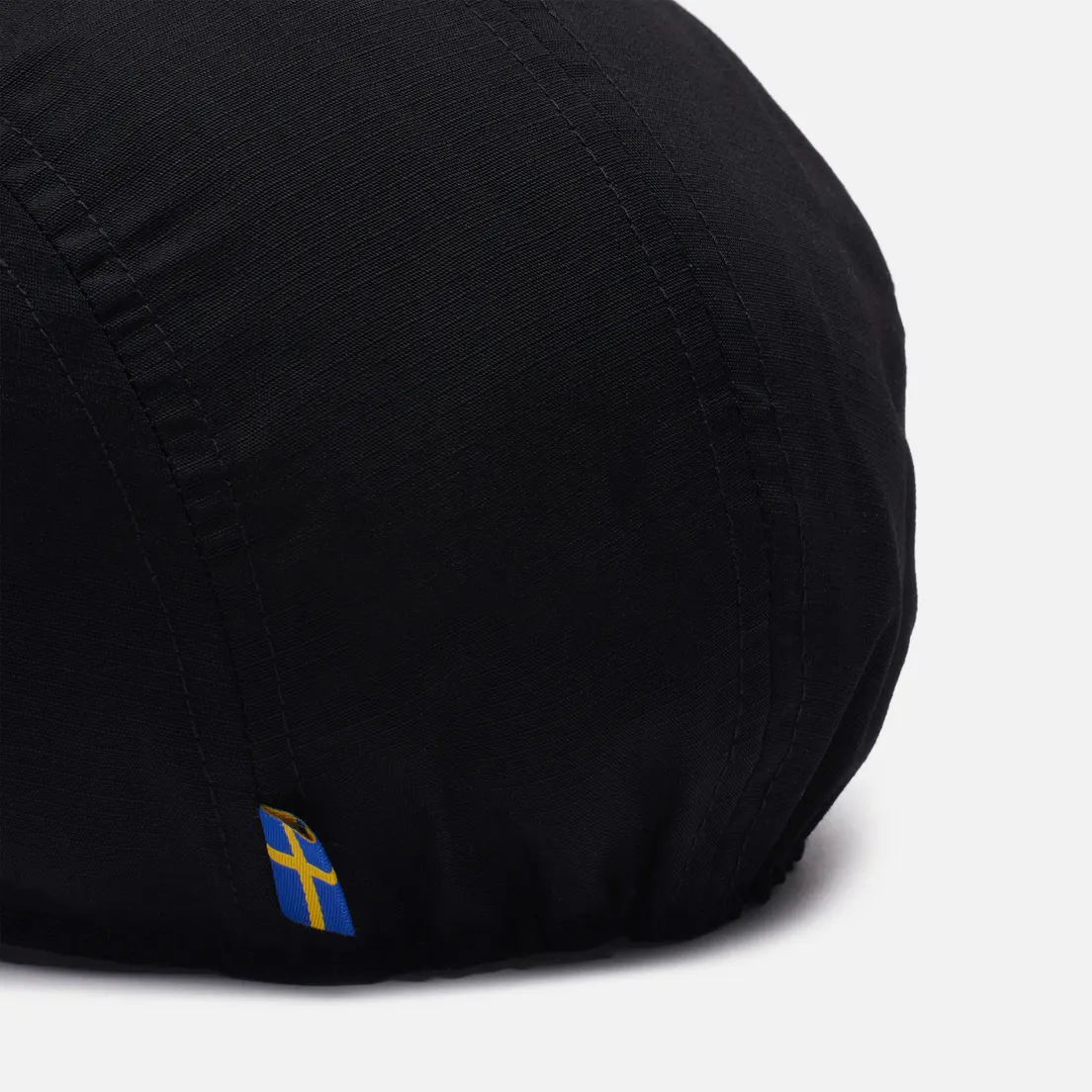 Fjallraven Кепка High Coast Lite