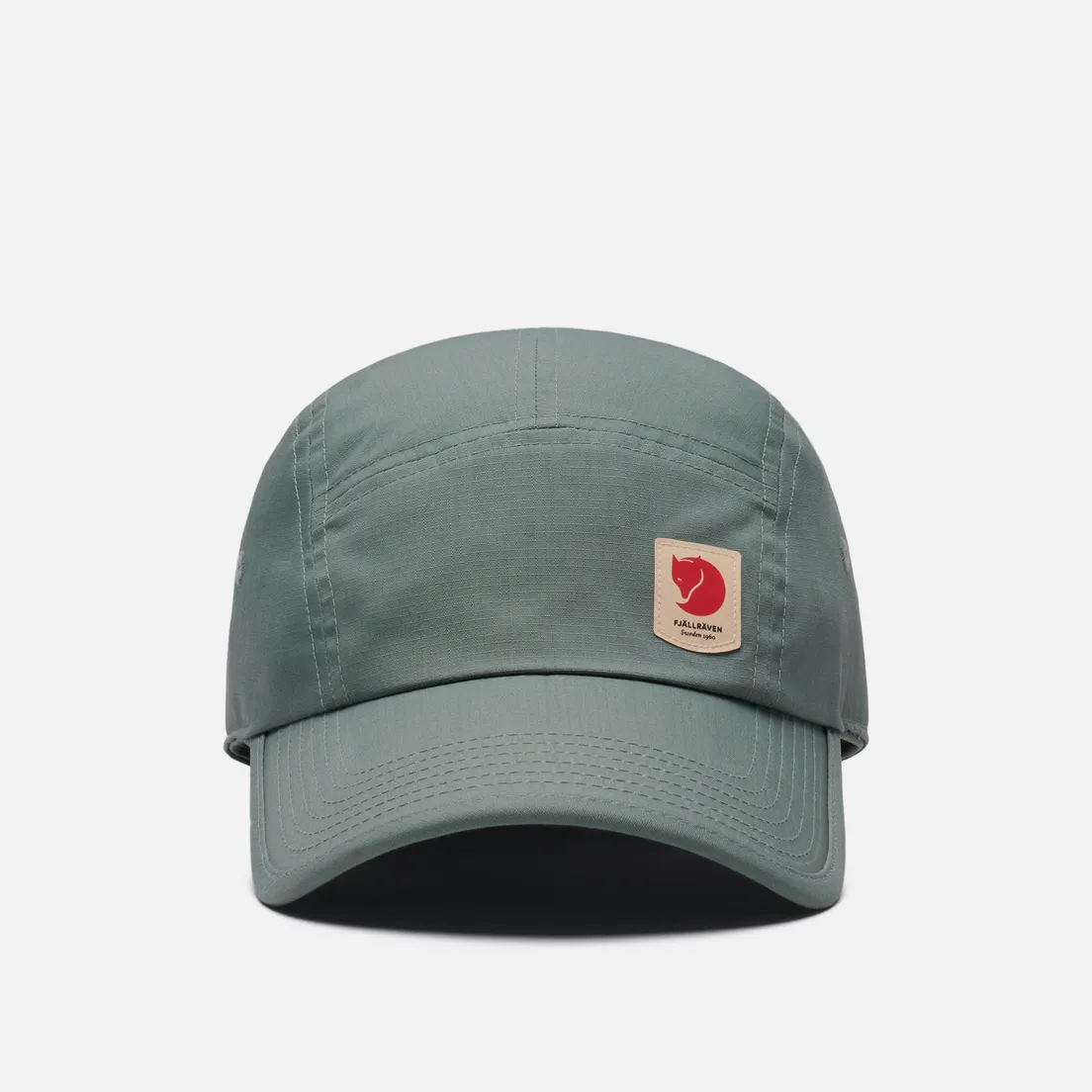 Fjallraven Кепка High Coast Lite