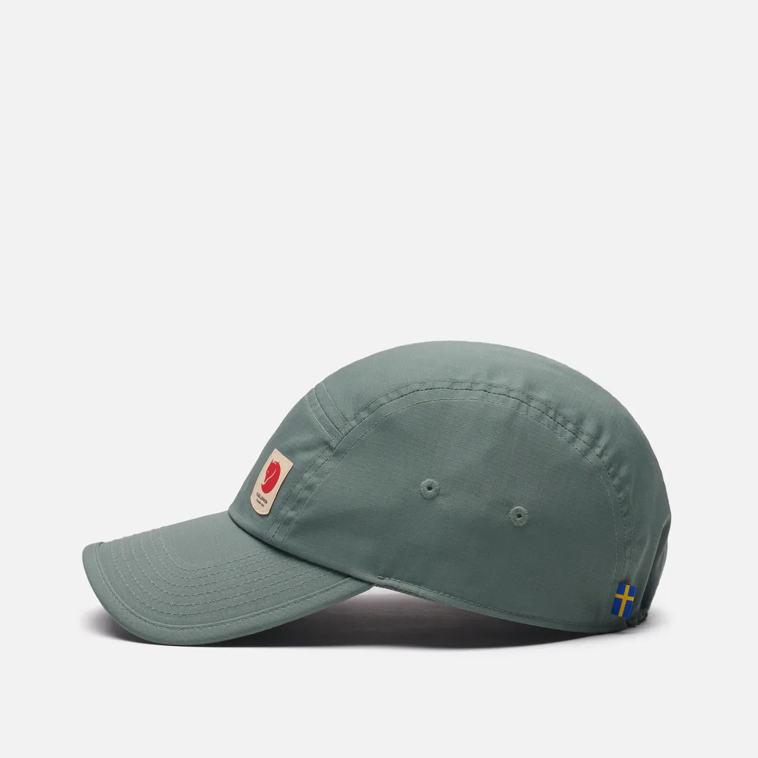 Fjallraven Кепка High Coast Lite