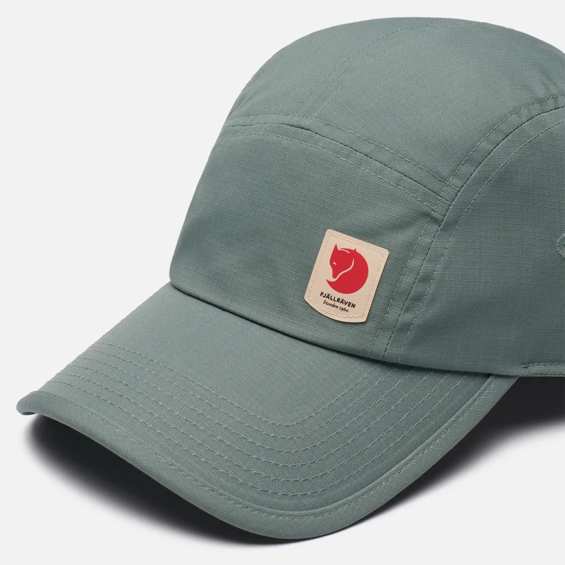 Fjallraven Кепка High Coast Lite