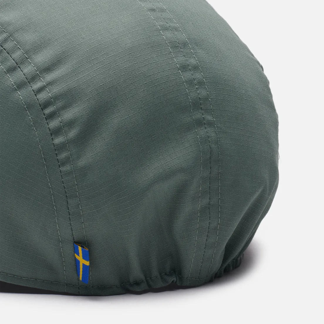 Fjallraven Кепка High Coast Lite