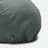 Fjallraven