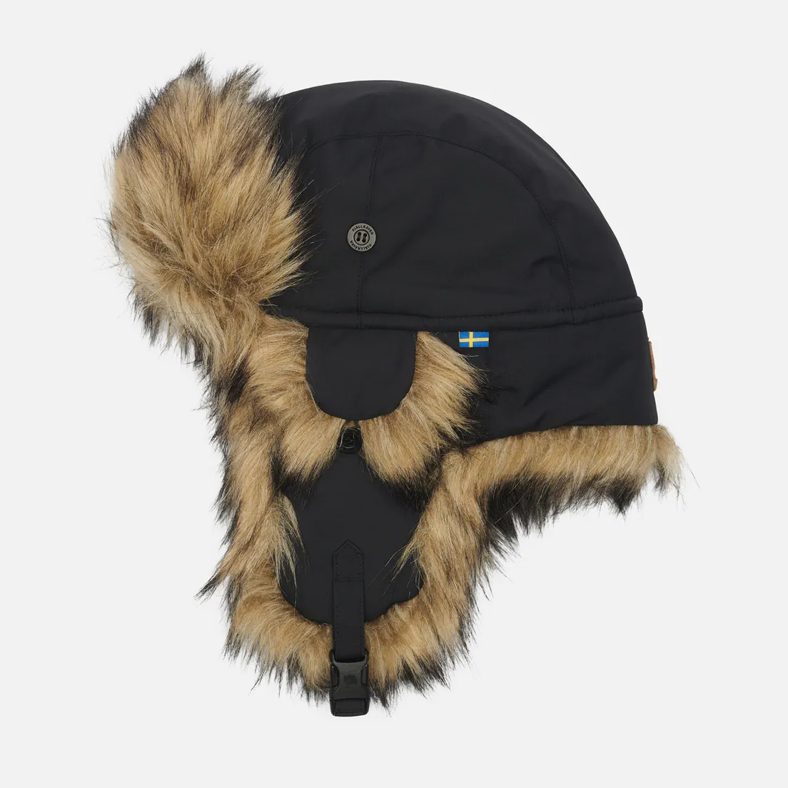Fjallraven Шапка Nordic Heater