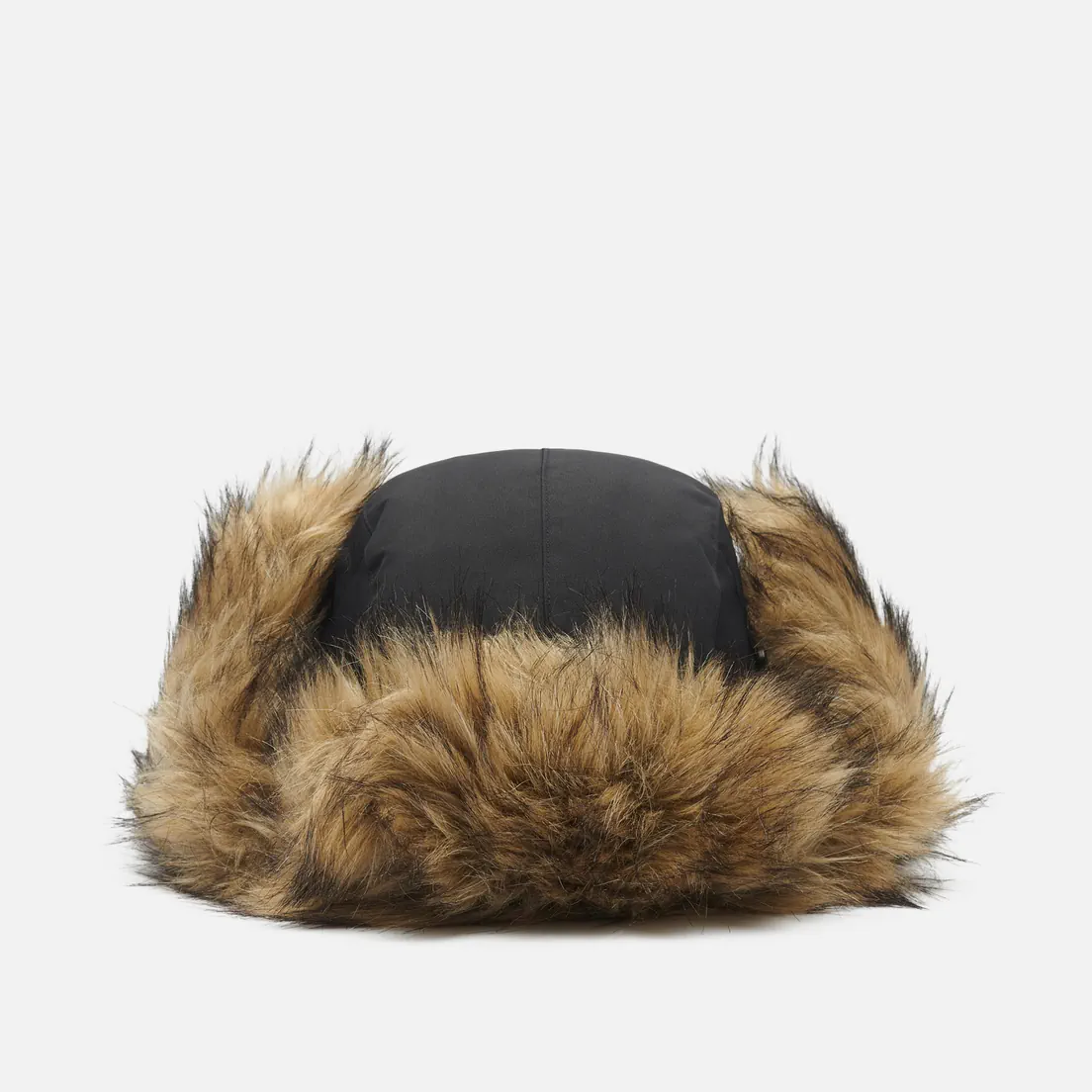 Fjallraven Шапка Nordic Heater