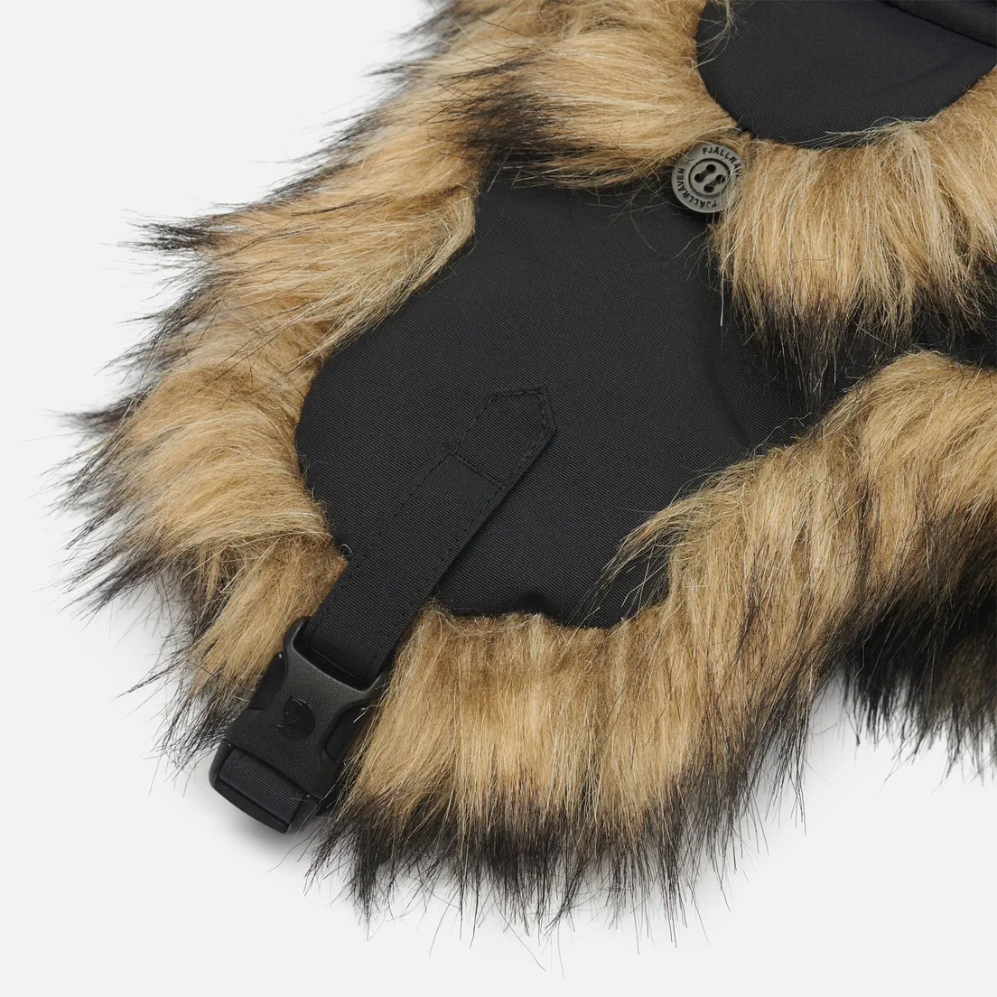 Fjallraven Шапка Nordic Heater