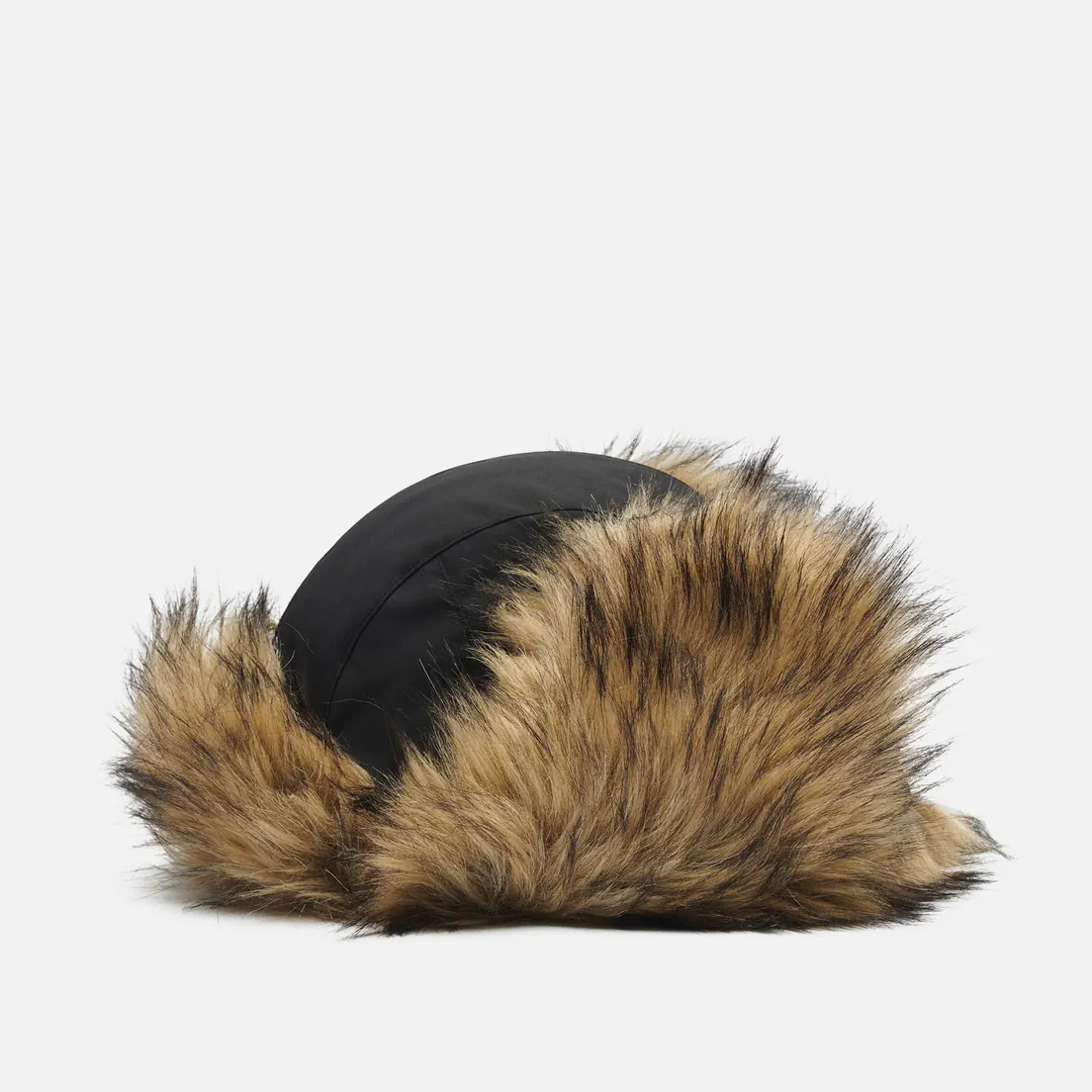 Fjallraven Шапка Nordic Heater