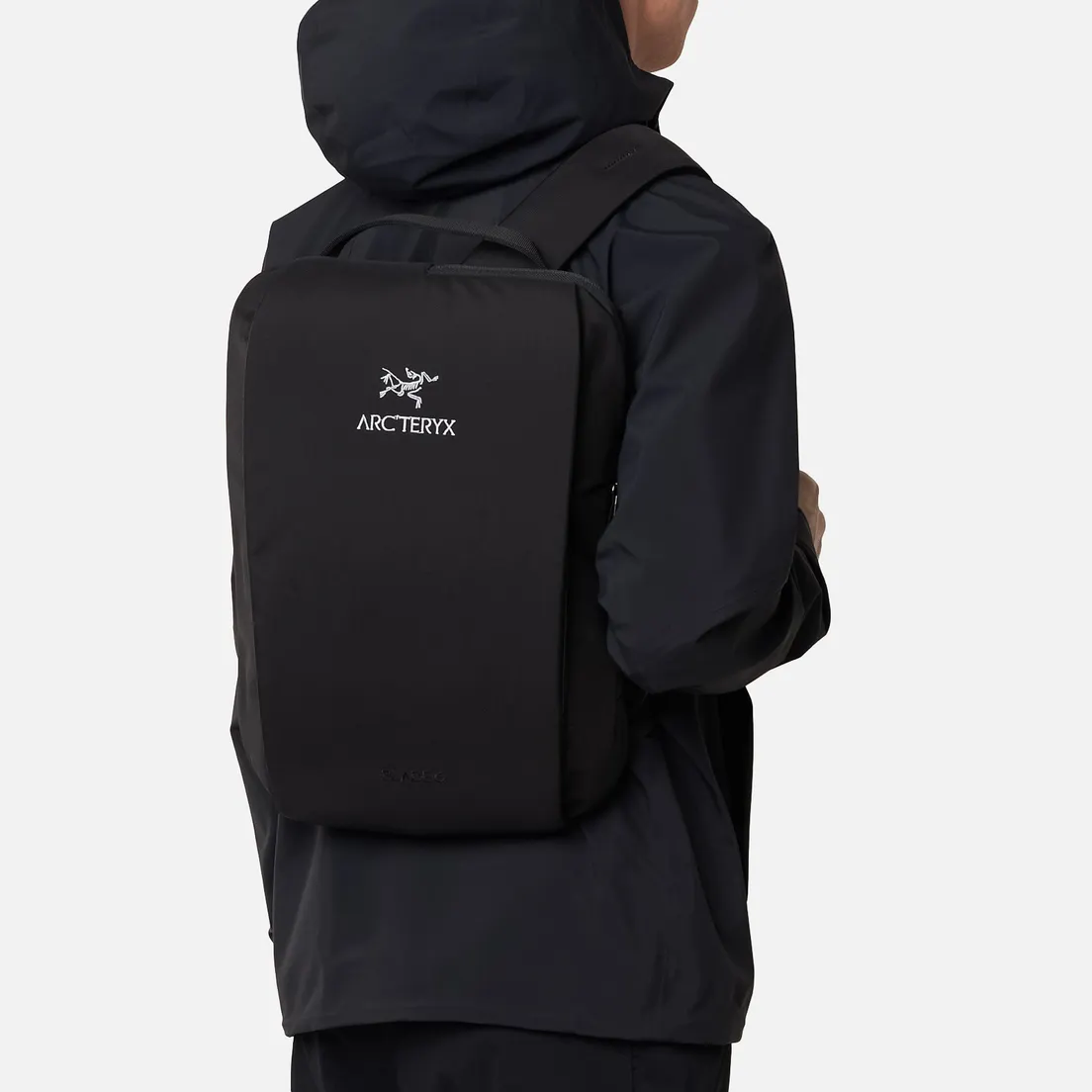 Arcteryx Рюкзак Blade 6