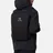 Arcteryx