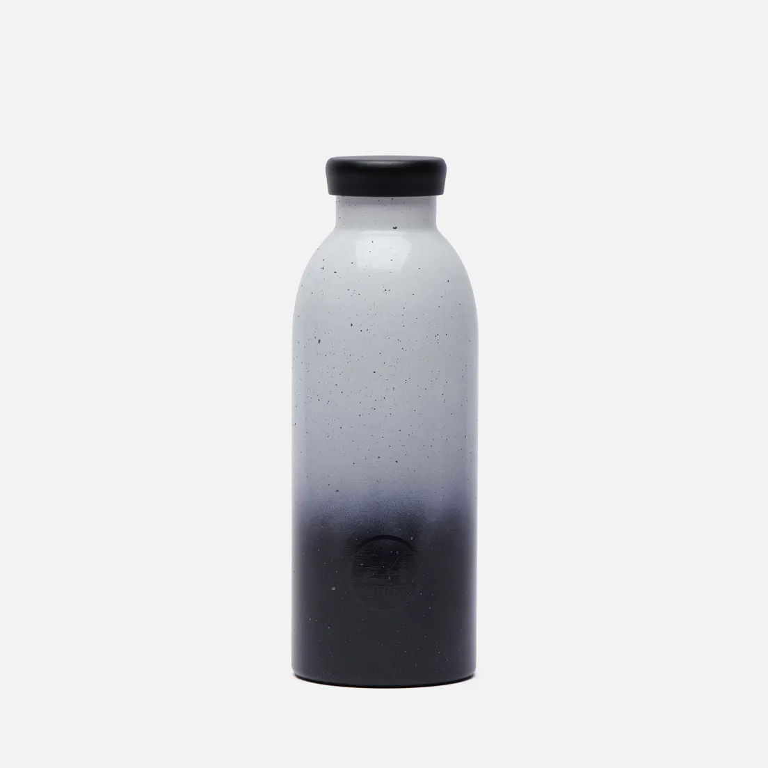24Bottles Бутылка Clima Medium