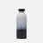 24Bottles
