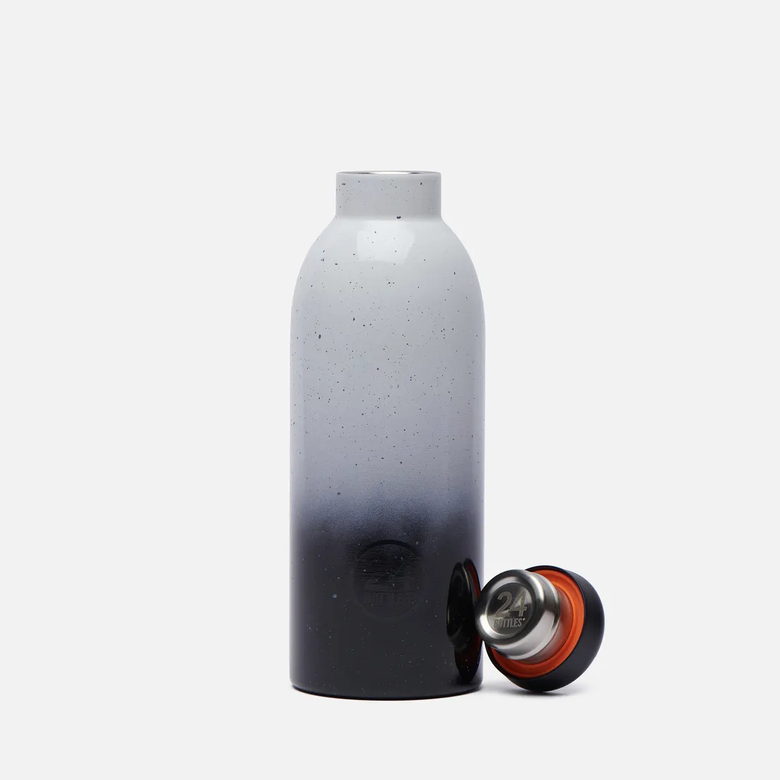 24Bottles Бутылка Clima Medium