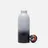 24Bottles