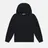 Stone Island Junior