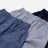 Lacoste Underwear
