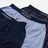 Lacoste Underwear