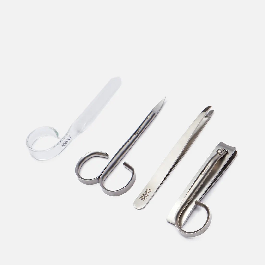 Victorinox Маникюрный набор Swiss Box